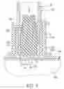 Fig. 06 - Respiratory mask