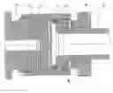Fig. 01 - Controllable valve and inhalation device