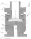 Fig. 02 - Controllable valve and inhalation device