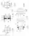 Fig. 04 - Controllable valve and inhalation device