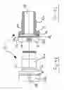 Fig. 06 - Controllable valve and inhalation device
