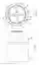 Fig. 08 - Controllable valve and inhalation device