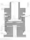 Fig. 09 - Controllable valve and inhalation device