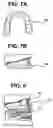 Fig. 08 - Method for treating sleep apnea