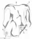 Fig. 01 - Method of selecting or identifying a surgical gown