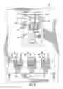 Fig. 06 - Method of selecting or identifying a surgical gown