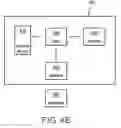 Fig. 04 - Virtual reality smoking system
