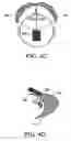 Fig. 05 - Virtual reality smoking system