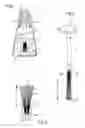 Fig. 02 - Brush and a packaging and applicator device including such a brush