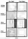Fig. 04 - Uniform, far-field megasonic cleaning method and apparatus