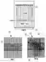 Fig. 07 - Uniform, far-field megasonic cleaning method and apparatus