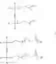 Fig. 02 - Process solutions containing surfactants used as post-chemical mechanical planarization treatment