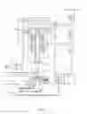 Fig. 02 - AUTOMATIC CLEANING DEVICE FOR METAL MASK, AND CONTROL METHOD THEREOF