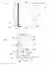 Fig. 07 - Paint washing apparatus