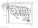 Fig. 01 - Dishwasher and method of controlling the same
