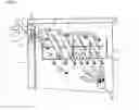 Fig. 02 - Dishwasher and method of controlling the same