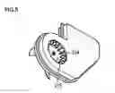 Fig. 06 - Dishwasher and method of controlling the same