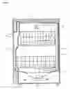 Fig. 02 - Dishwasher and method of controlling the same