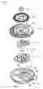 Fig. 04 - Dishwasher and method of controlling the same