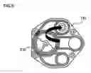 Fig. 06 - Dishwasher and method of controlling the same