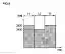 Fig. 09 - Dishwasher and method of controlling the same