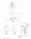 Fig. 02 - Method and device for cleaning a beverage conduit in a dispensing system