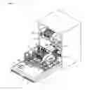 Fig. 02 - Dishwasher and method of controlling the same