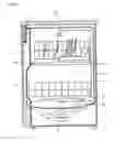 Fig. 04 - Dishwasher and method of controlling the same