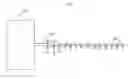 Fig. 01 - Fixture for optical elements for use in cleaning processes
