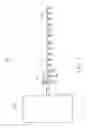 Fig. 02 - Fixture for optical elements for use in cleaning processes