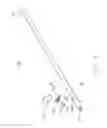 Fig. 04 - Fixture for optical elements for use in cleaning processes