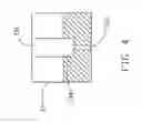 Fig. 05 - Fixture for optical elements for use in cleaning processes
