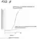 Fig. 09 - Substrate cleaning system and substrate cleaning method