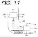 Fig. 12 - Substrate cleaning system and substrate cleaning method