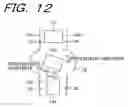 Fig. 13 - Substrate cleaning system and substrate cleaning method