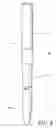 Fig. 08 - Beach umbrella