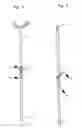 Fig. 02 - Adjustable crutch