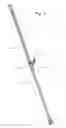Fig. 03 - Adjustable crutch