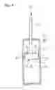 Fig. 04 - Adjustable crutch