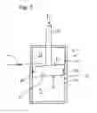 Fig. 05 - Adjustable crutch