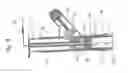 Fig. 06 - Adjustable crutch