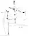 Fig. 07 - Adjustable crutch