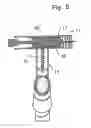 Fig. 08 - Adjustable crutch