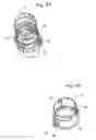 Fig. 09 - Adjustable crutch