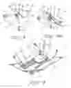 Fig. 03 - Umbrella curtain kit
