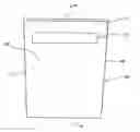 Fig. 01 - Structural camouflage system