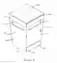 Fig. 04 - Structural camouflage system