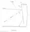 Fig. 10 - Structural camouflage system