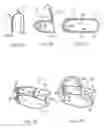 Fig. 06 - Collapsible structure