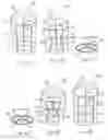 Fig. 09 - Collapsible structure